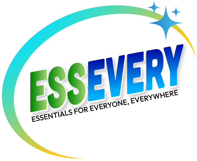 EssEvery