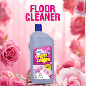 Floor Cleaner Ultra Shine