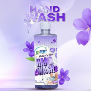 Handwash Mother's Care